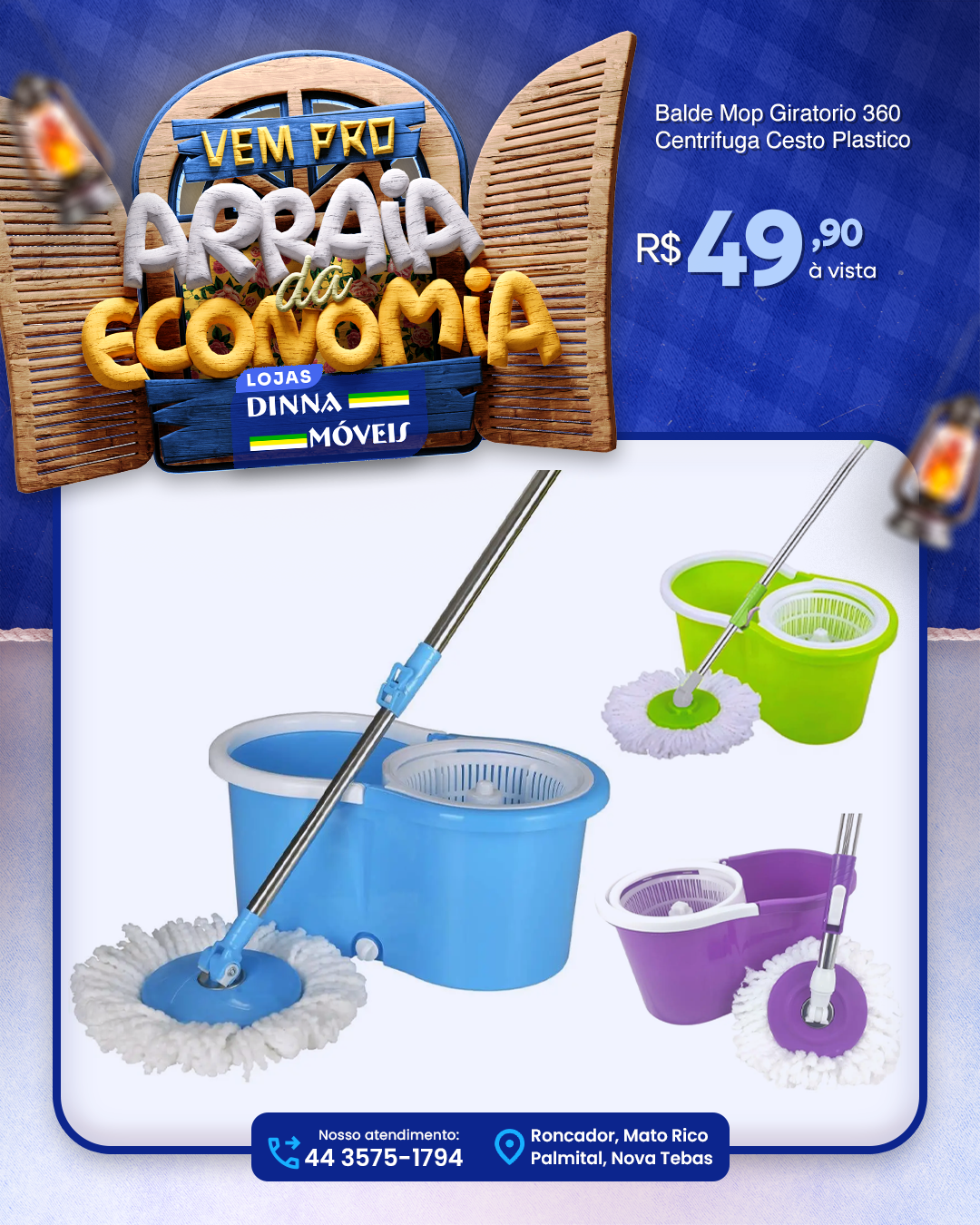 Imagem 1